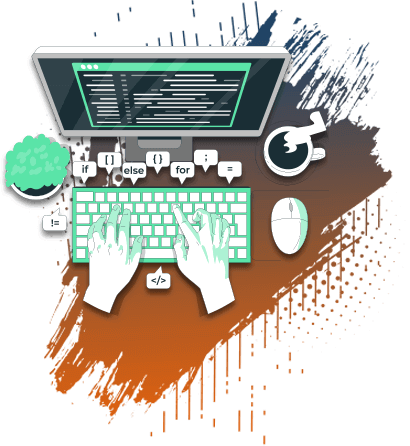 Core PHP Developer